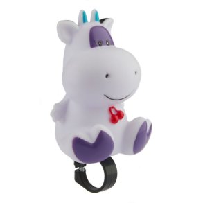 Cykelhorn PexKids Hippo