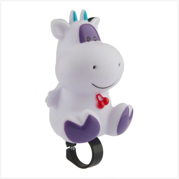 Cykelhorn PexKids Hippo