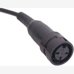 Batterioplader Gazelle Li Ion batteri elcykel