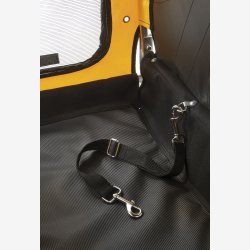 Hundecykeltrailer M-Wave Pet Ride