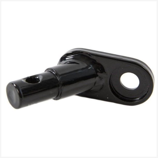 Mirage universalkobling til cykelanh�nger 10 x 13,5 mm