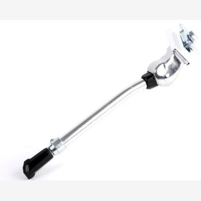 Sidestander 20 til 28