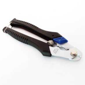  Shimano ano-kabelsk�ring Tang TL-CT12