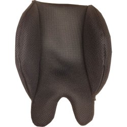 Melia Body Reducer Plus 0-9 m�neder 4S