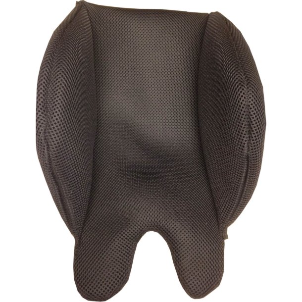 Melia Body Reducer Plus 0-9 m�neder 4S