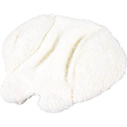 Melia bodyreducer babysdeindsats basic 0-9 mneder