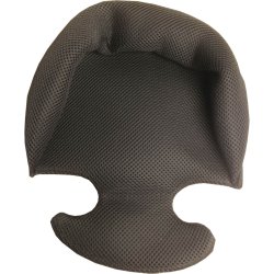 Melia hovedst�tte Plus 4S (0-9 mdr.) � sort