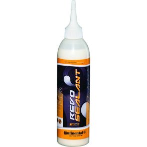 Continental tube Revo Sealant 240 ml