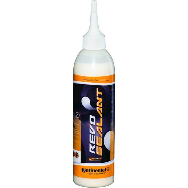 Conti Tube Revo Sealant 240 ml