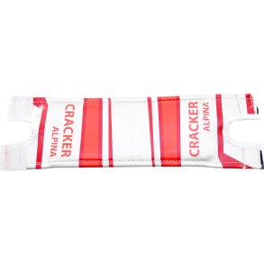 Alpina padset 20 cracker r�d