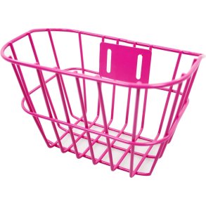 Alpina Kurv 20/22 Ocean Pink