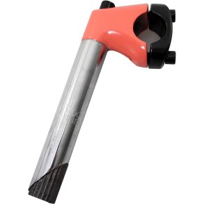 Alpina frontpind JP-S407 22.2 Laks