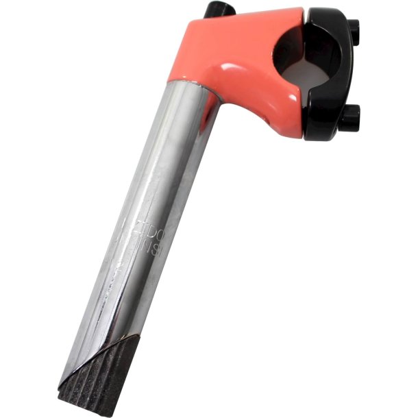 Alpina frontpind JP-S407 22.2 Laks