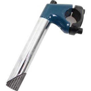 Alpina frontpind JP-S407 22.2 m�rkegr�n