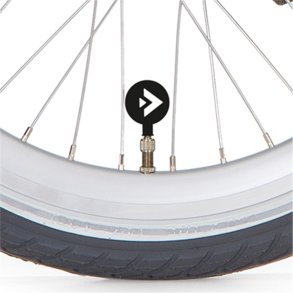 Alpina ventilh�tte D/V med logo