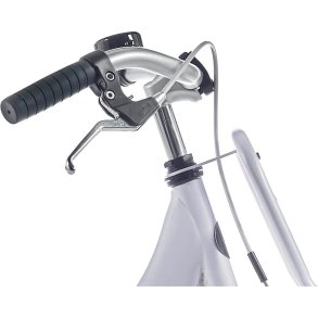 Alpina H�ndtag 20/22 Ocean Antacite