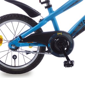 Alpina k�desk�rm 16 Trial