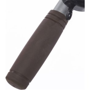 Alpina H�ndtag 20/22 Clubb Brown