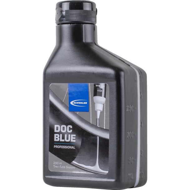 Schwalbe Doc Blue Professional lappevske 200 ml