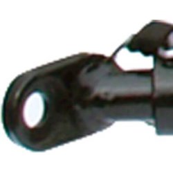 Roland akselkobling Traveler (cykeldel)