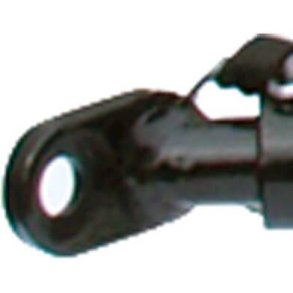 Roland akselkobling Traveler (cykeldel)