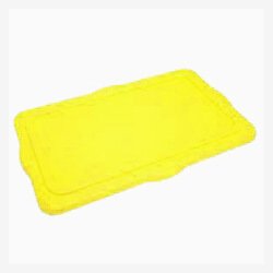 Roland l�g til cykelanh�nger Big Boy 455