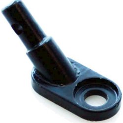 Mirage universalkobling til cykelanh�nger 12,5 x 13,5 mm