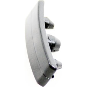 AXA baglukning vs sk�rm