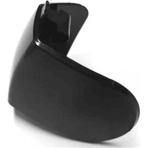 Axa lukning k�de vagt multi sort