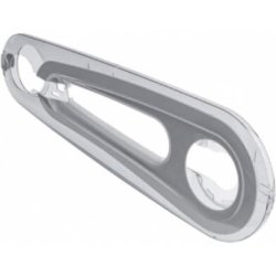 AXA kdeskrm Multi Open gr