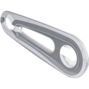 AXA k�desk�rm Multi Open gr�