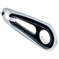 Axa kdeskrm Multi Open sort