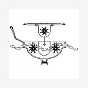 Asista k�de  Cleaner