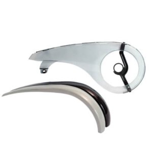 Axa k�desk�rm Scope 2 38T