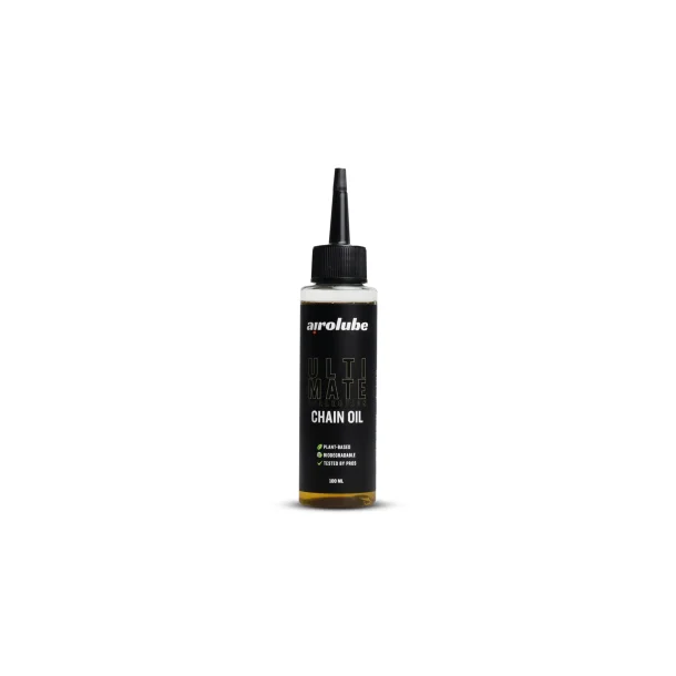 Airolube Ultimate kdeolie 100 ml