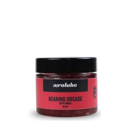 Airolube lejefedt 50ml