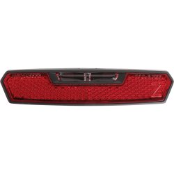 Axa baglygte Juno E-Bike 6-12V Brake Light 80mm