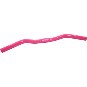 Alpina Stumbove Fiech Fuchsia Rose