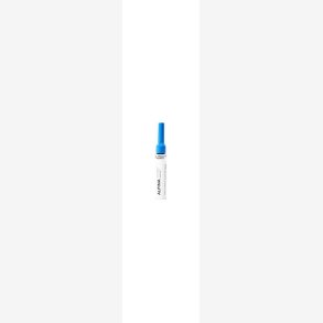 Alpina Lakstift (olympisk) bl PMS -procesbl