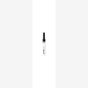 Alpina Lakstift Elephant Grey PMS425