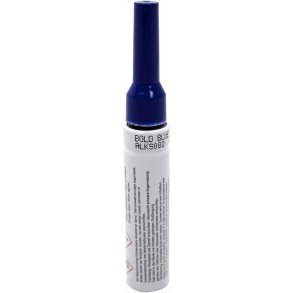 Alpina Lakstift Bold bl Pms Reflex bl