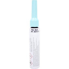 Alpina Lakstift Pale bl PMS317