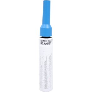 Alpina Lakstift Olympic bl Matt