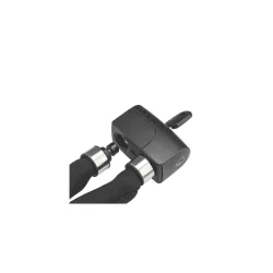 Axa foldels Foldable 10/105 (nste generation)