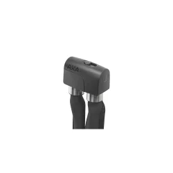 Axa foldels 8/100 (nste generation)