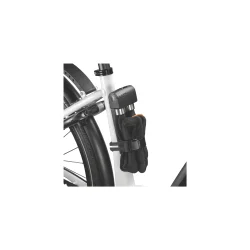 Axa foldels 8/100 (nste generation)