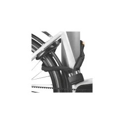 Axa foldels 8/100 (nste generation)