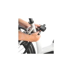 Axa foldels 8/100 (nste generation)