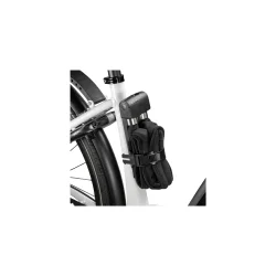 Axa foldels Foldable 8/130 (nste generation)