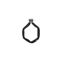 Axa foldels Foldable 10/105 (nste generation)